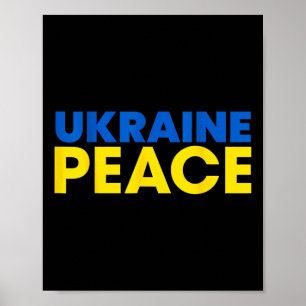 Poster Sem guerra - Designs Para O Movimento Pela Paz