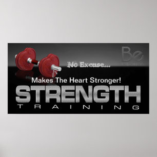 Poster Sem licença