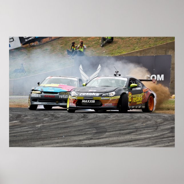 Poster sem marca d'água FCTC (Frente)