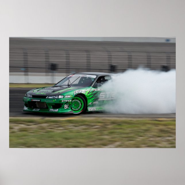 Poster sem marca d'água FCTC (Frente)