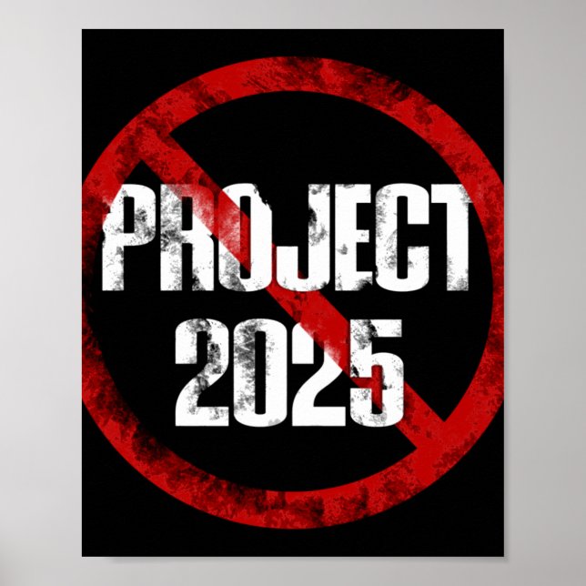 Poster Sem projeto 2025 1 (Frente)