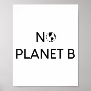 Poster Sem Proteção Ambiental do Plano B _1
