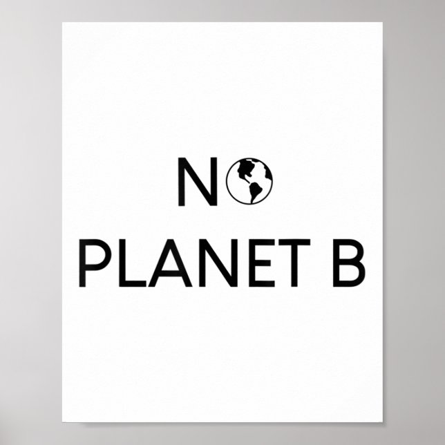 Poster Sem Proteção Ambiental do Plano B _1 (Frente)