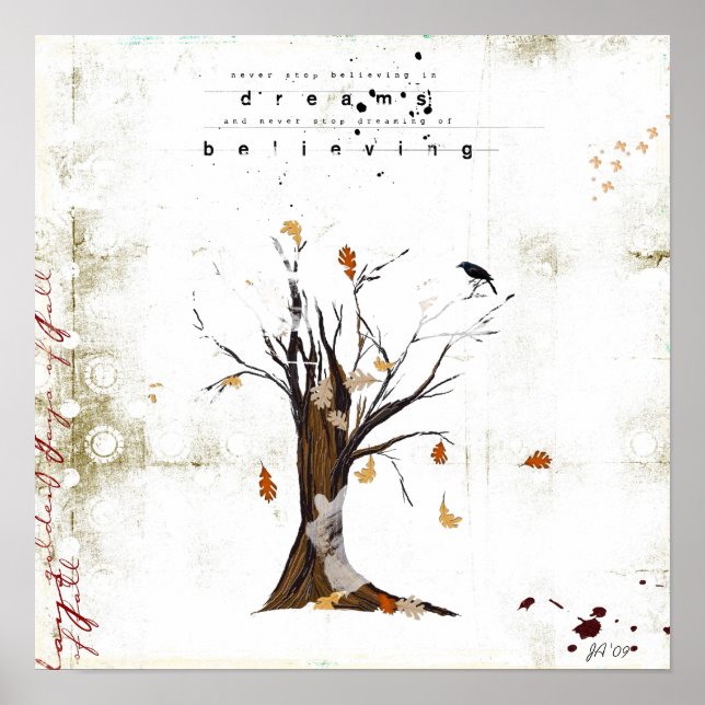 Póster sem título (Frente)