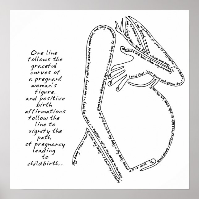 Poster sem título (Frente)