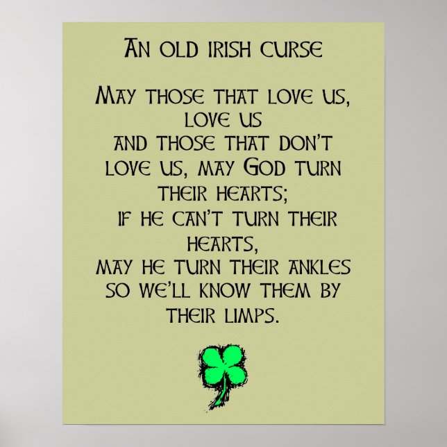 Poster sem título (Frente)