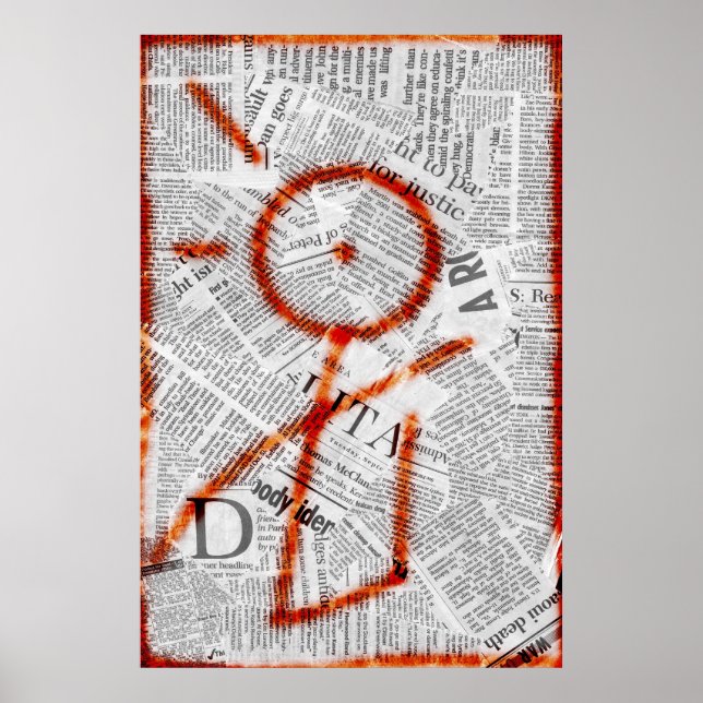 Poster Sem título (Frente)