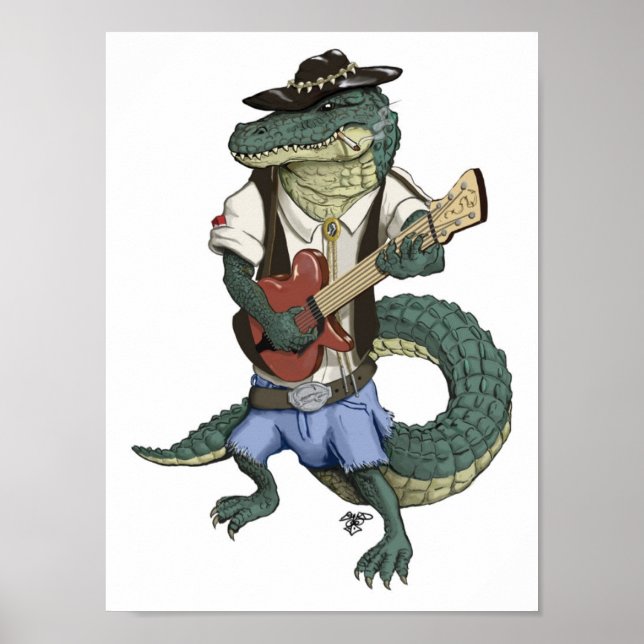 Poster sem título (Frente)