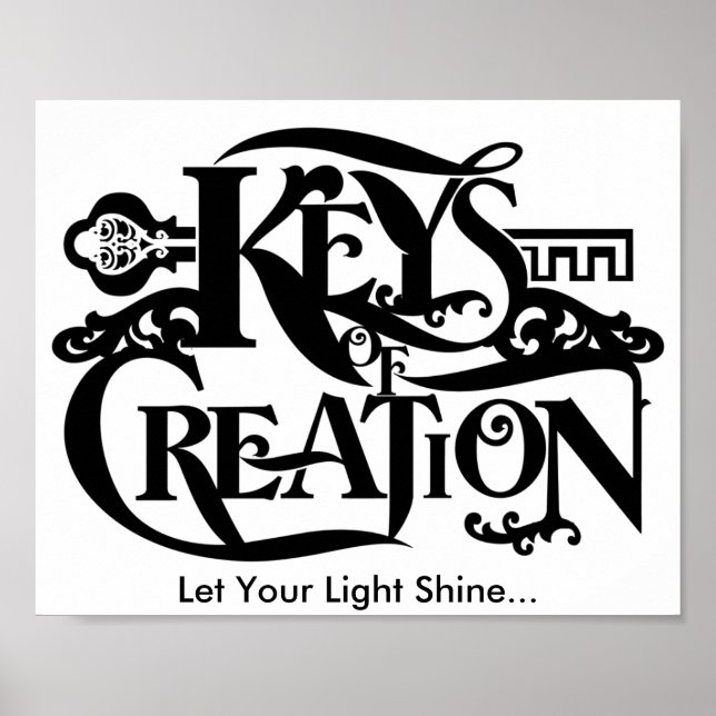 Poster sem título (Frente)