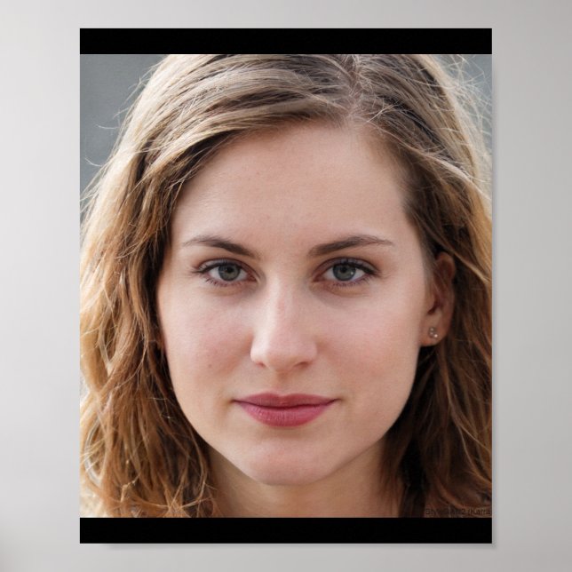 Poster Sem título (Frente)