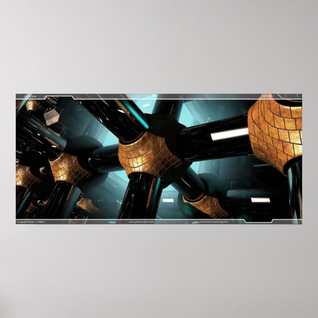 Poster Sem título 1 (Frente)