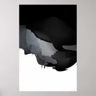 Poster Sem título-1