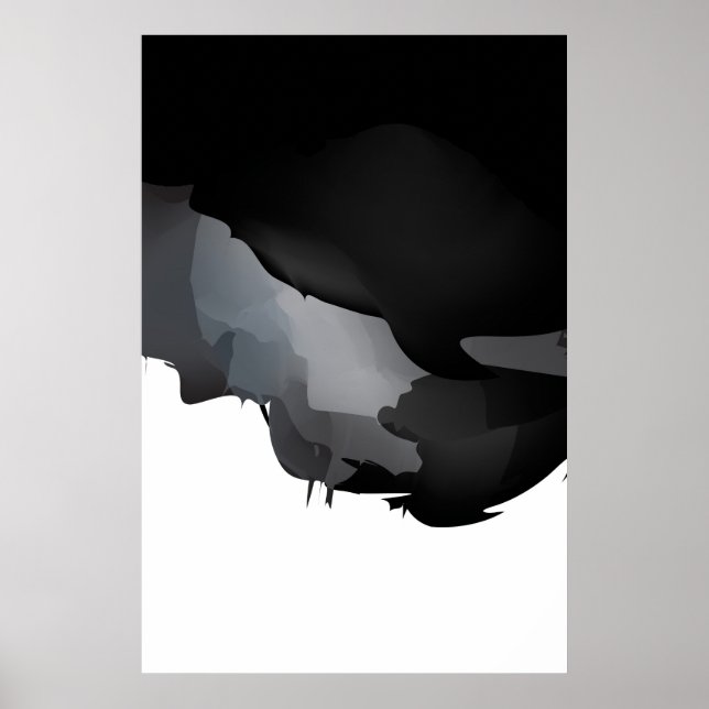 Poster Sem título-1 (Frente)