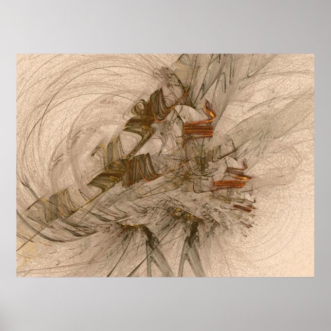 Poster Sem título 11 (Frente)