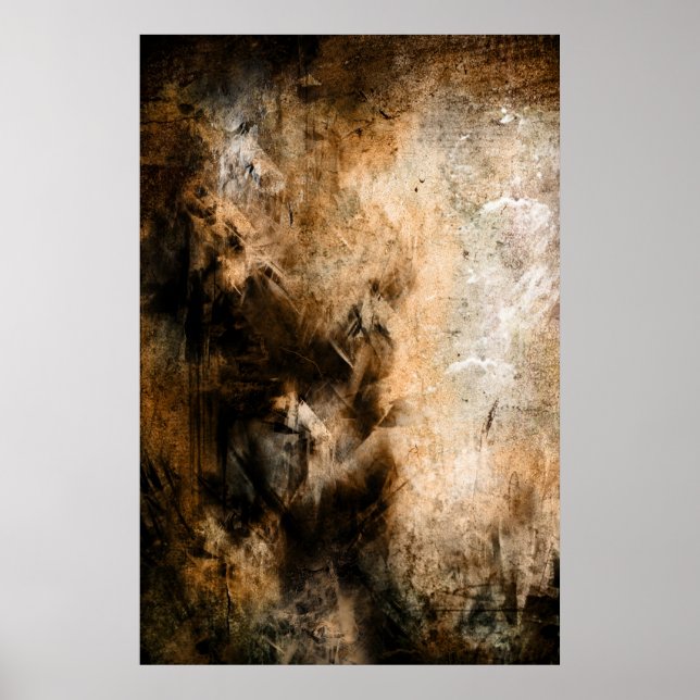 Póster Sem título-121 (Frente)