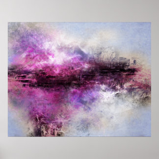 Póster Sem título-127