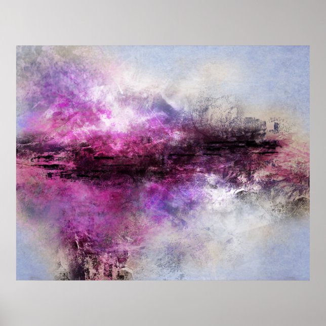 Póster Sem título-127 (Frente)