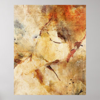 Póster Sem título-131