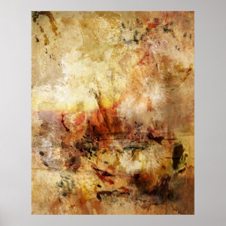 Póster Sem título - 132