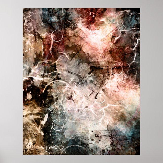 Poster Sem título - 135 (Frente)