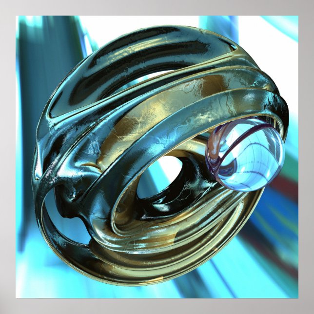 Poster Sem título #2 (Frente)