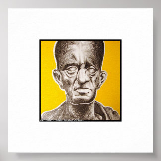 Póster Sem título 3