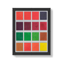 Sem Título Por Emilia Azcárate