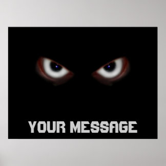 POSTER SEMPRE ASSISTINDO