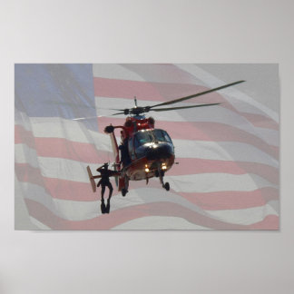 Póster Sempre pronto