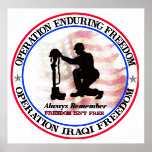 Póster Sempre Remember.png