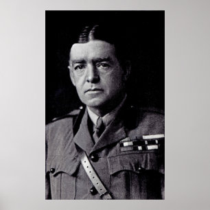 Póster Senhor principal Ernest Shackleton