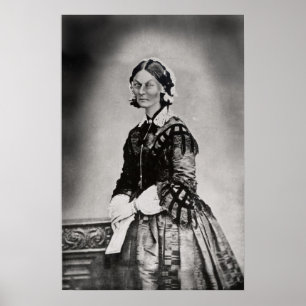 Póster Senhora Bartolomeu