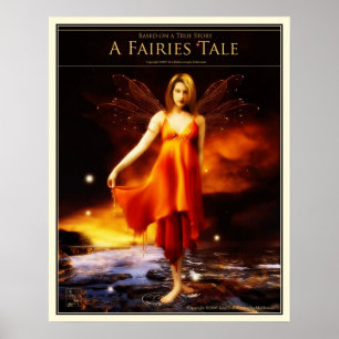 Poster Senhoras da fantasia