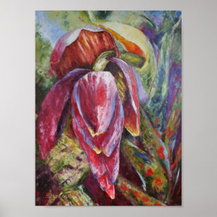 Poster Senhorita Dominica