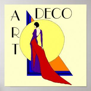 Poster Senhorita Ribeiro Tomada Um Passeio