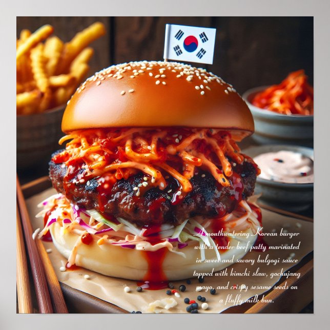 Poster Sensação de Moleza Búlgara (Frente)