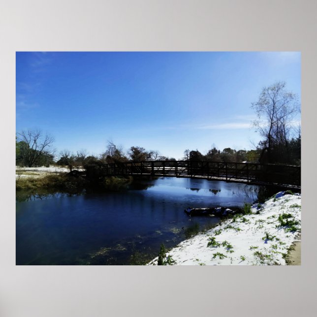 Poster Sensação Ver 1 (Frente)