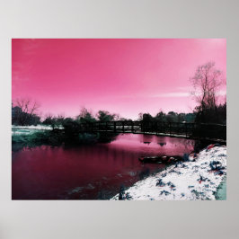 Poster Sensação Ver 2