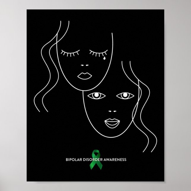 Poster Sensibilização (Frente)
