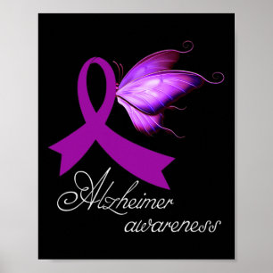 Poster Sensibilização