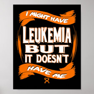 Poster Sensibilização 3