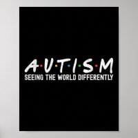 Sensibilização Autismo Esquadrão Apoio a Mulheres