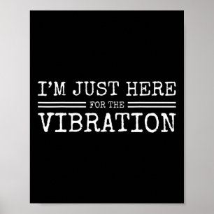 Poster Sensibilização E Orgulho 6 De Asl