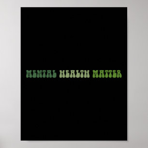 Poster Sensibilização Não Se Lembra Da Borboleta 1