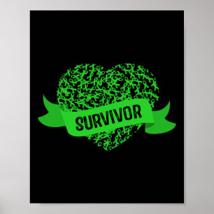 Poster Sensibilização para a Doença Renal