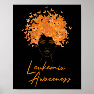 Poster Sensibilização para a Perfuração de Borboletas Lar