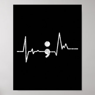 Poster Sensibilização para a Prevenção do Suicídio em Sem