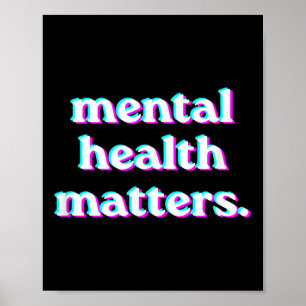 Poster Sensibilização Para A Saúde Mental _5