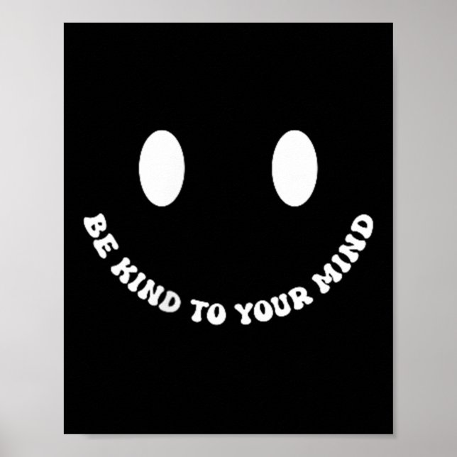 Poster Sensibilização Para A Saúde Mental _8 (Frente)