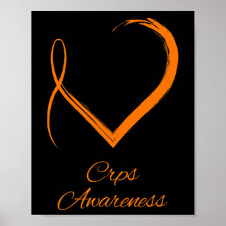 Poster Sensibilização para o Cardiopatias 1
